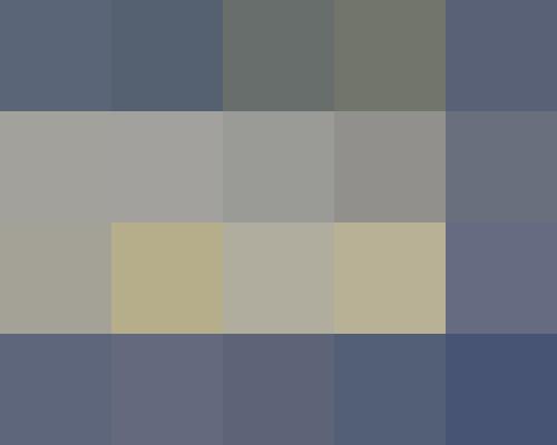 ceci n'est pas un mensonge