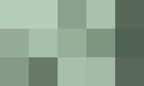 ceci n'est pas un mensonge