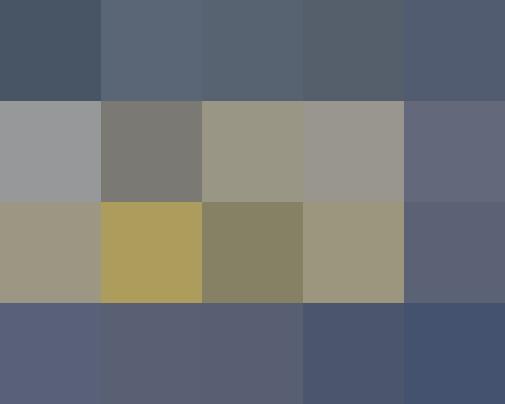 ceci n'est pas un mensonge