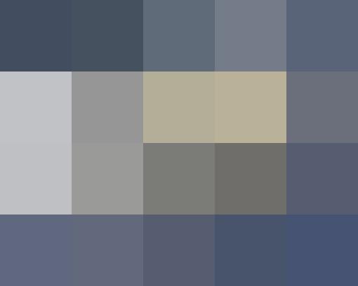 ceci n'est pas un mensonge