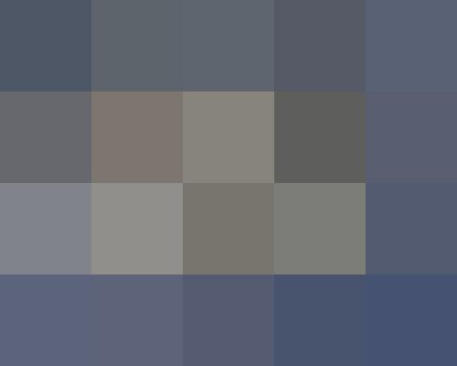 ceci n'est pas un mensonge