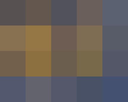 ceci n'est pas un mensonge