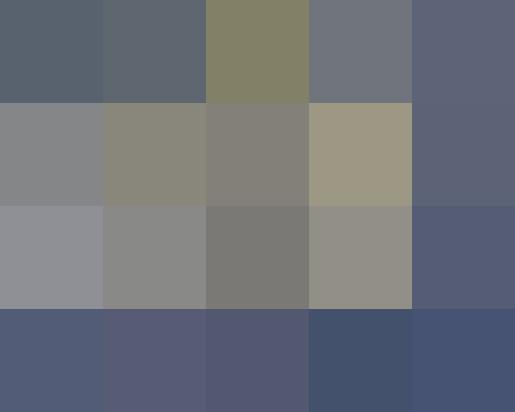 ceci n'est pas un mensonge