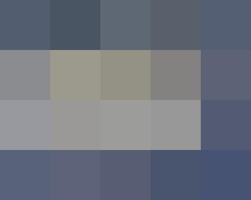 ceci n'est pas un mensonge