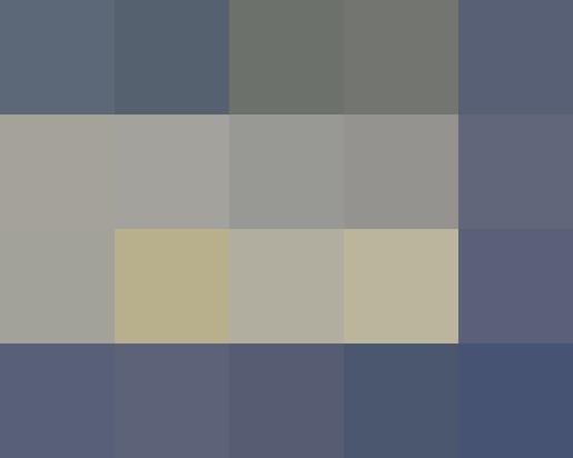 ceci n'est pas un mensonge