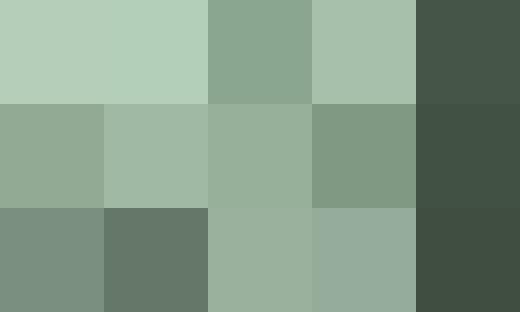 ceci n'est pas un mensonge