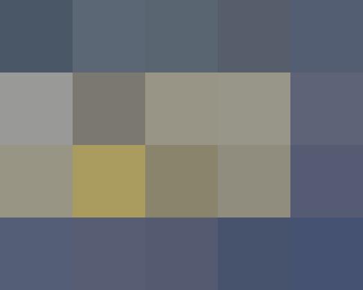 ceci n'est pas un mensonge