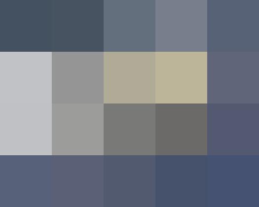 ceci n'est pas un mensonge