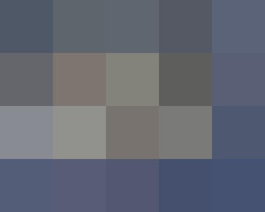 ceci n'est pas un mensonge