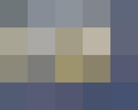 ceci n'est pas un mensonge