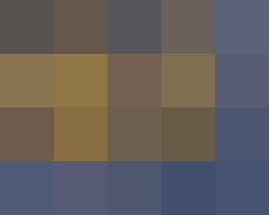 ceci n'est pas un mensonge