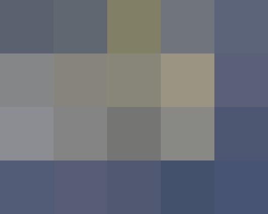 ceci n'est pas un mensonge