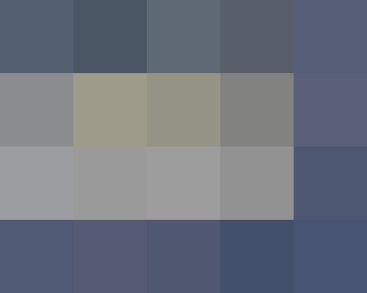 ceci n'est pas un mensonge