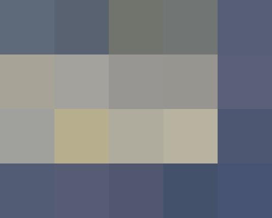 ceci n'est pas un mensonge