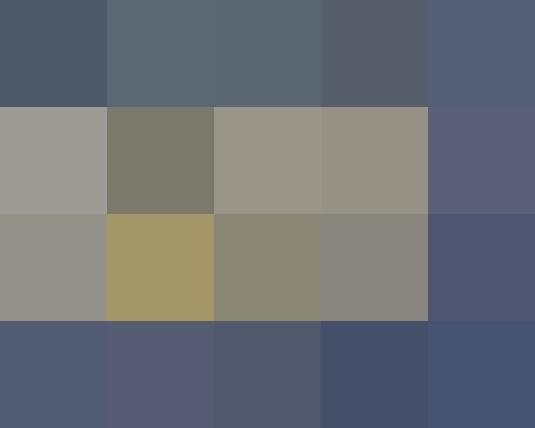 ceci n'est pas un mensonge