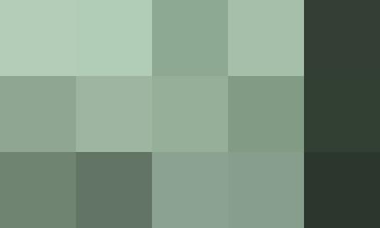 ceci n'est pas un mensonge