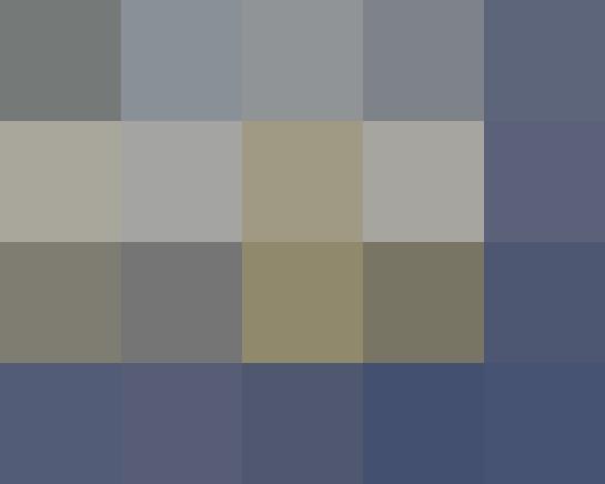 ceci n'est pas un mensonge