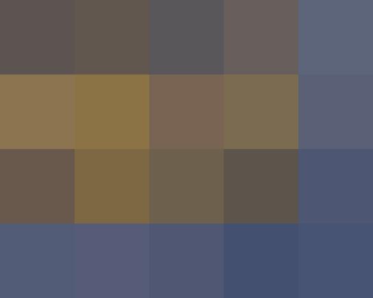 ceci n'est pas un mensonge