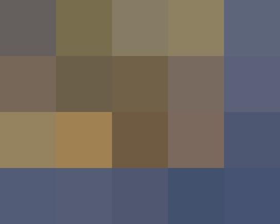 ceci n'est pas un mensonge