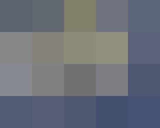 ceci n'est pas un mensonge