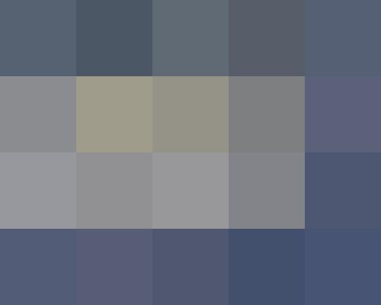 ceci n'est pas un mensonge