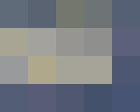 ceci n'est pas un mensonge