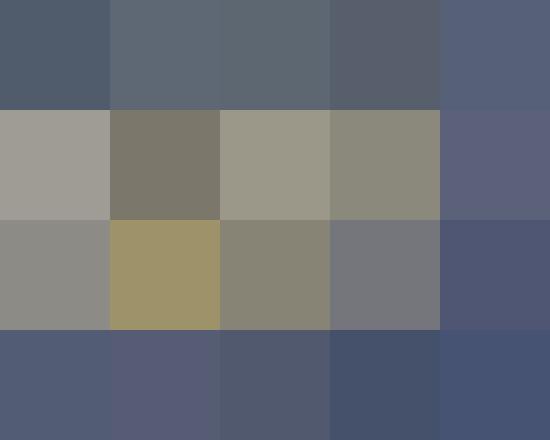 ceci n'est pas un mensonge