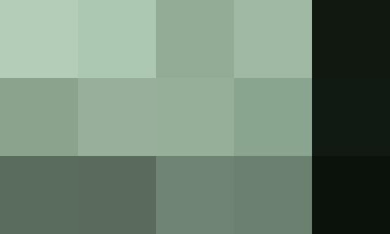 ceci n'est pas un mensonge