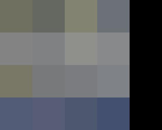 ceci n'est pas un mensonge