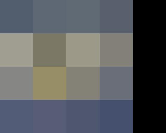 ceci n'est pas un mensonge