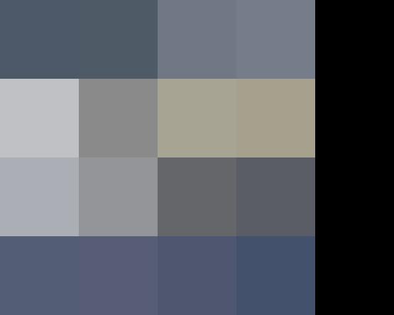 ceci n'est pas un mensonge