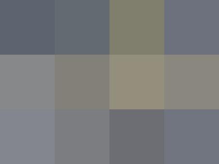 ceci n'est pas un mensonge