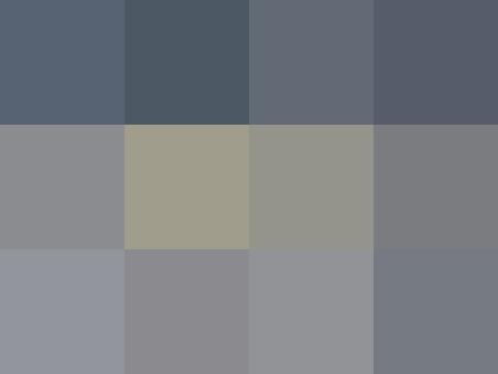 ceci n'est pas un mensonge