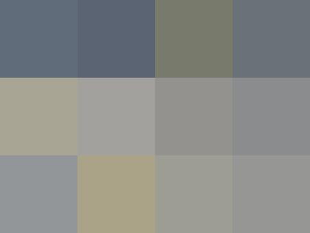 ceci n'est pas un mensonge