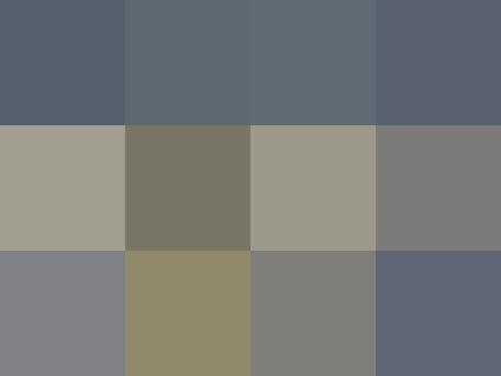 ceci n'est pas un mensonge