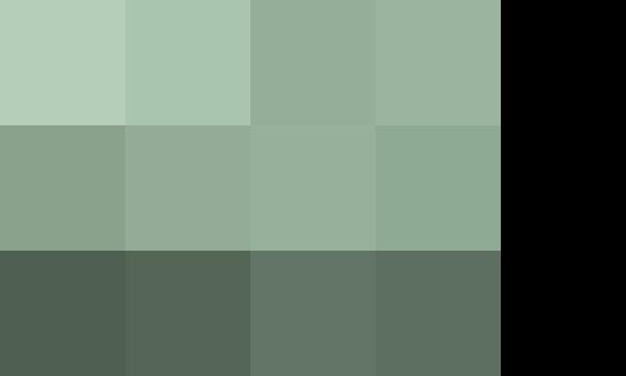 ceci n'est pas un mensonge