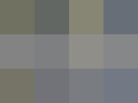 ceci n'est pas un mensonge