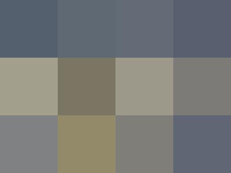 ceci n'est pas un mensonge