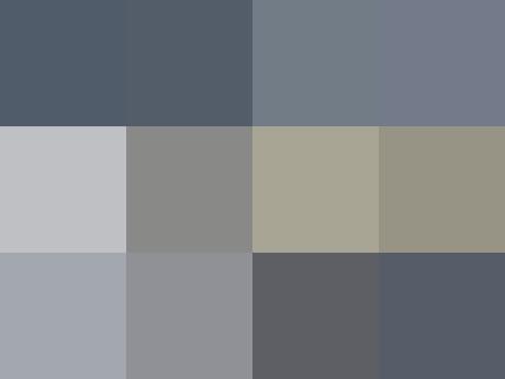 ceci n'est pas un mensonge