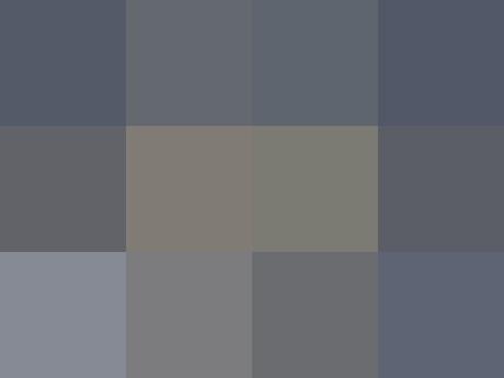 ceci n'est pas un mensonge