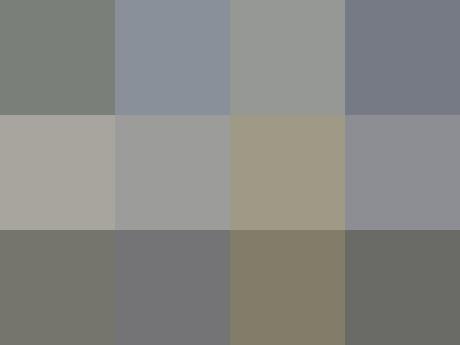 ceci n'est pas un mensonge