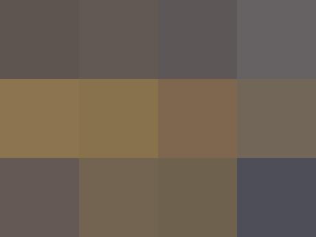 ceci n'est pas un mensonge