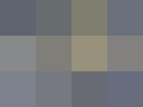 ceci n'est pas un mensonge