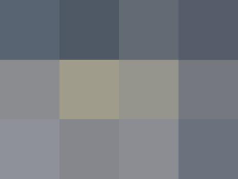 ceci n'est pas un mensonge