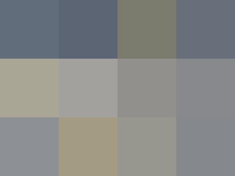 ceci n'est pas un mensonge