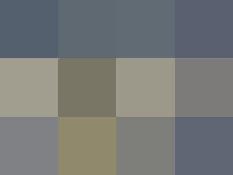 ceci n'est pas un mensonge