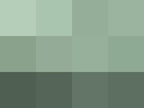 ceci n'est pas un mensonge