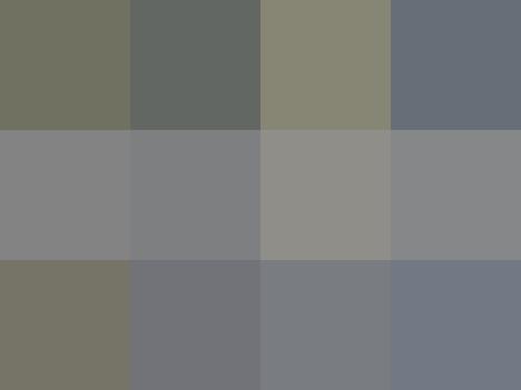 ceci n'est pas un mensonge