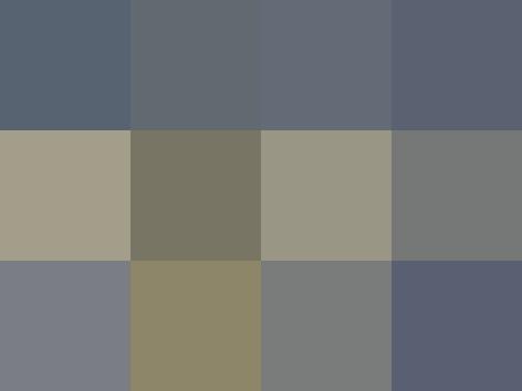 ceci n'est pas un mensonge