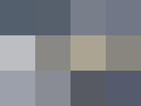 ceci n'est pas un mensonge